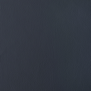 Chase erwin fabric faux leather 26 product listing