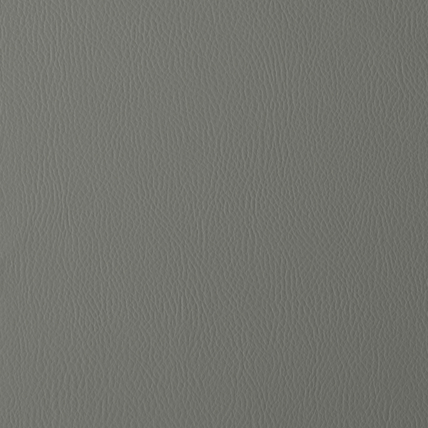 Chase erwin fabric faux leather 27 product detail