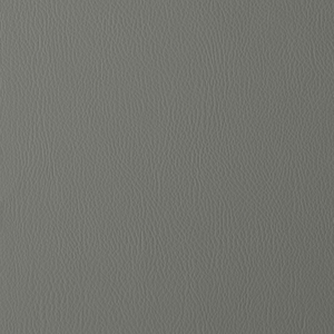 Chase erwin fabric faux leather 27 product listing