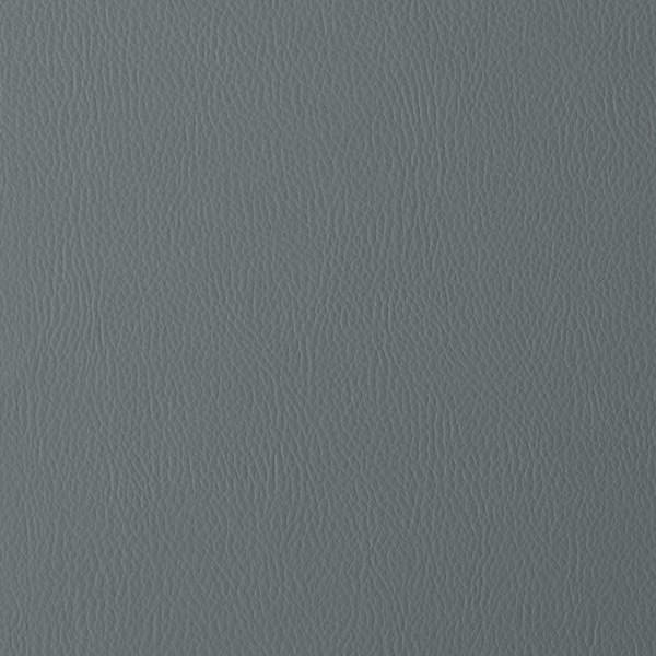 Chase erwin fabric faux leather 28 product detail