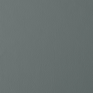 Chase erwin fabric faux leather 28 product listing