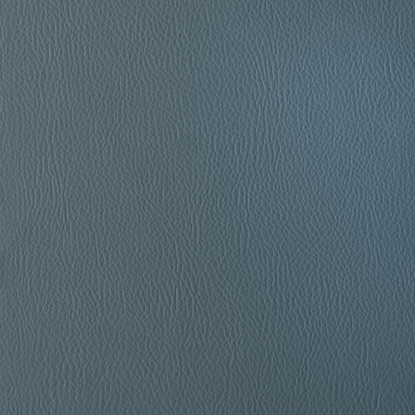 Chase erwin fabric faux leather 29 product detail