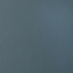 Chase erwin fabric faux leather 29 product listing