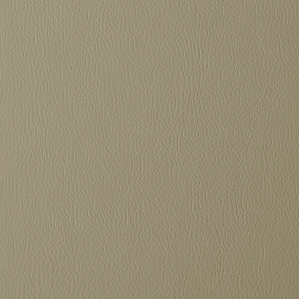 Chase erwin fabric faux leather 30 product detail