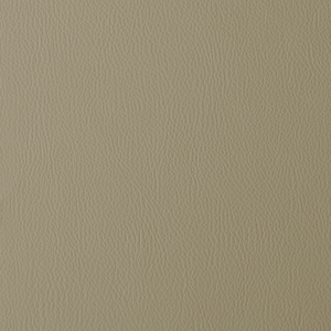 Chase erwin fabric faux leather 30 product listing