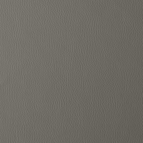 Chase erwin fabric faux leather 31 product detail