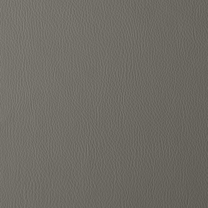 Chase erwin fabric faux leather 31 product listing