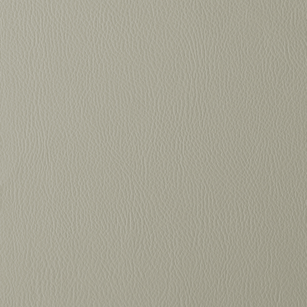 Chase erwin fabric faux leather 32 product detail