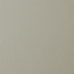 Chase erwin fabric faux leather 32 product listing