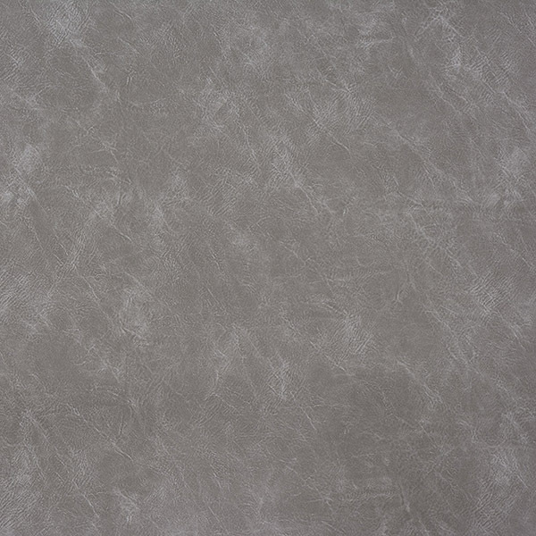Chase erwin fabric faux leather 33 product detail