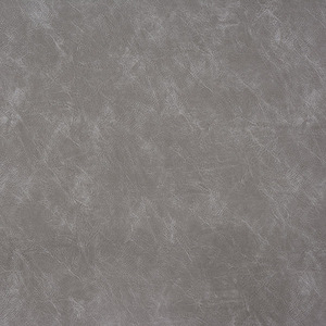 Chase erwin fabric faux leather 33 product listing