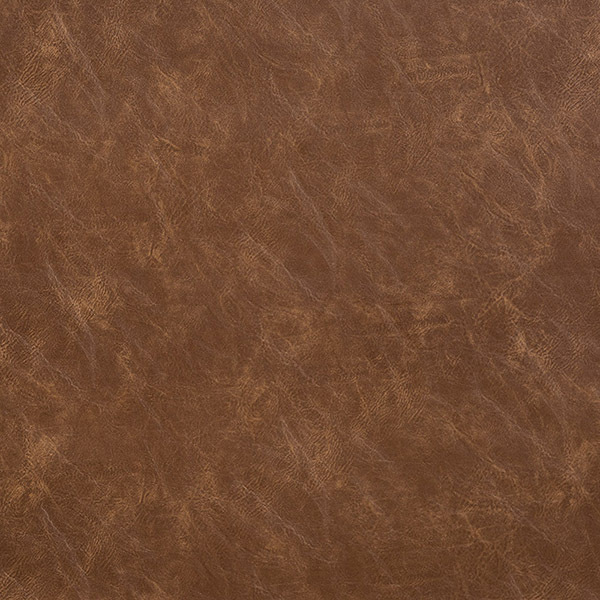 Chase erwin fabric faux leather 34 product detail