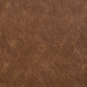 Chase erwin fabric faux leather 34 product listing