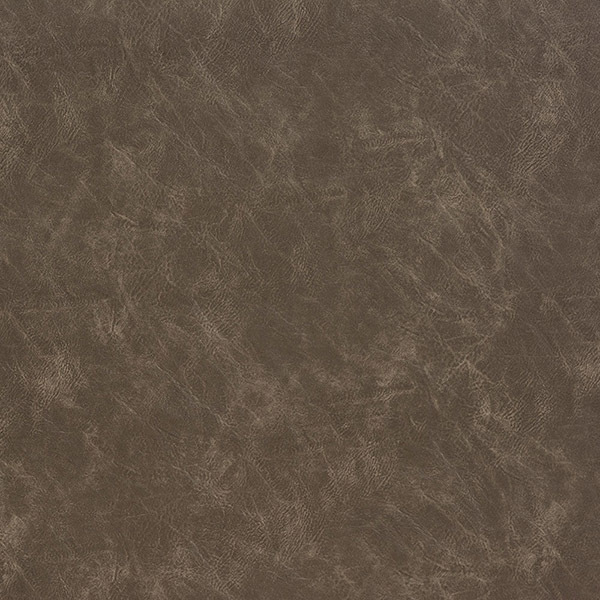 Chase erwin fabric faux leather 35 product detail