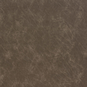 Chase erwin fabric faux leather 35 product listing