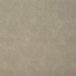 Chase erwin fabric faux leather 36 product listing
