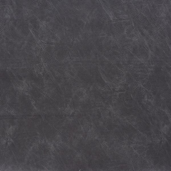 Chase erwin fabric faux leather 37 product detail