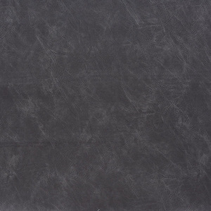 Chase erwin fabric faux leather 37 product listing
