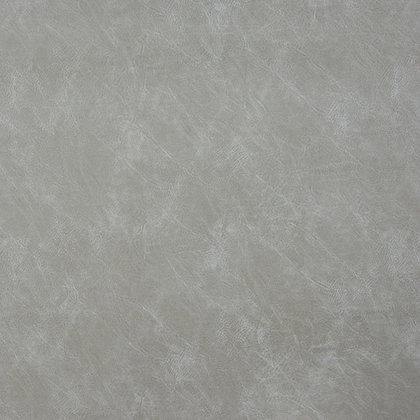 Chase erwin fabric faux leather 38 product detail