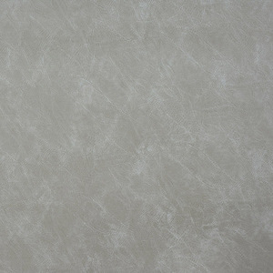Chase erwin fabric faux leather 38 product listing