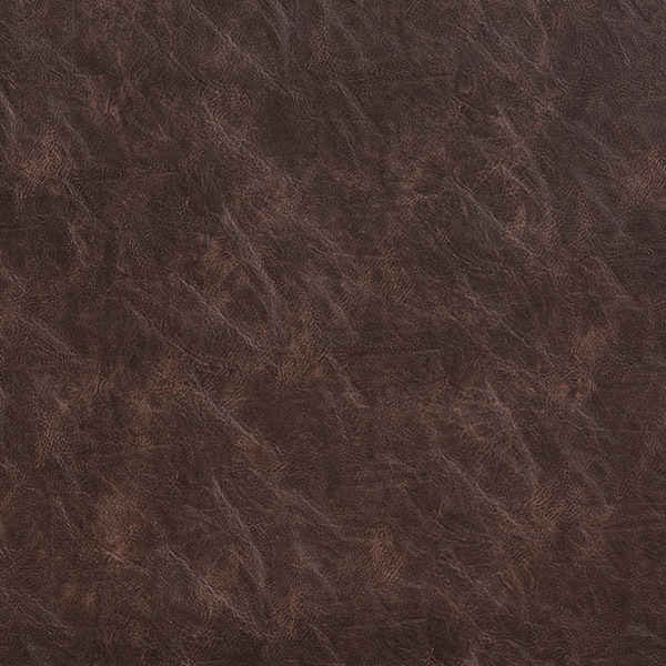 Chase erwin fabric faux leather 39 product detail