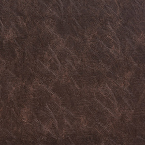 Chase erwin fabric faux leather 39 product listing