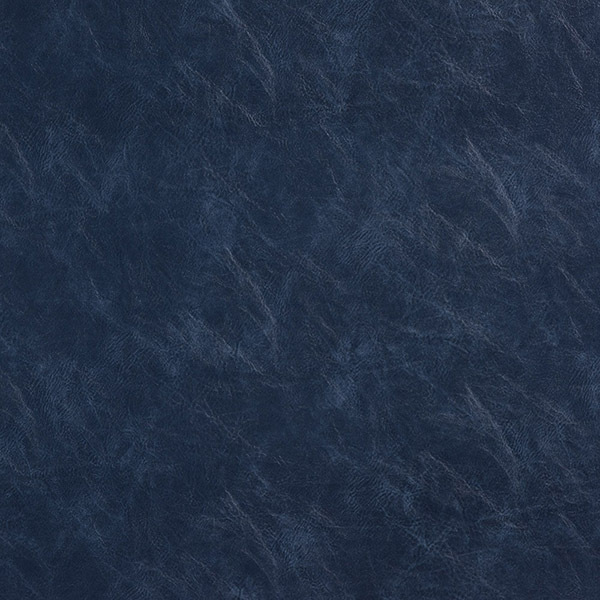 Chase erwin fabric faux leather 40 product detail