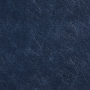Chase erwin fabric faux leather 40 product listing