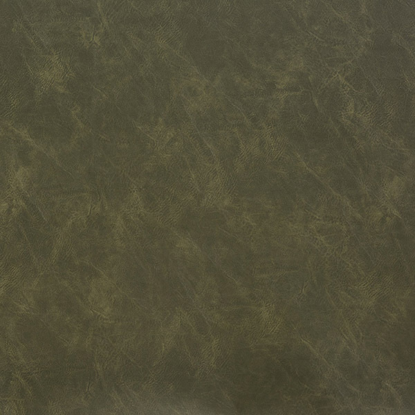 Chase erwin fabric faux leather 41 product detail