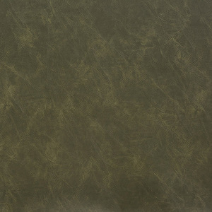 Chase erwin fabric faux leather 41 product listing