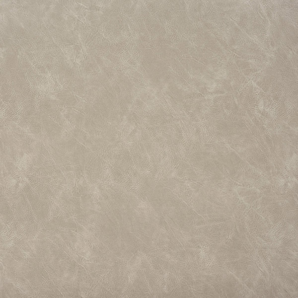 Chase erwin fabric faux leather 42 product detail