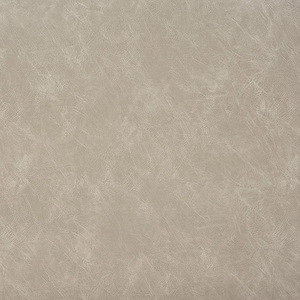 Chase erwin fabric faux leather 42 product listing