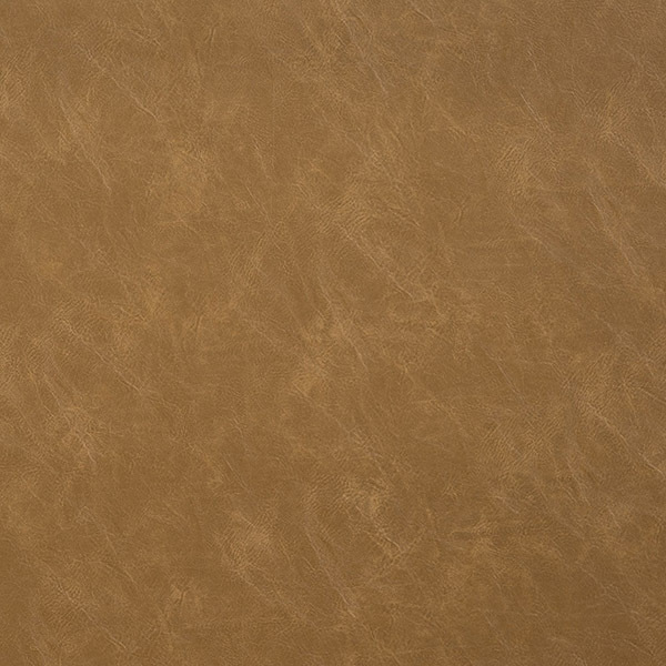 Chase erwin fabric faux leather 43 product detail