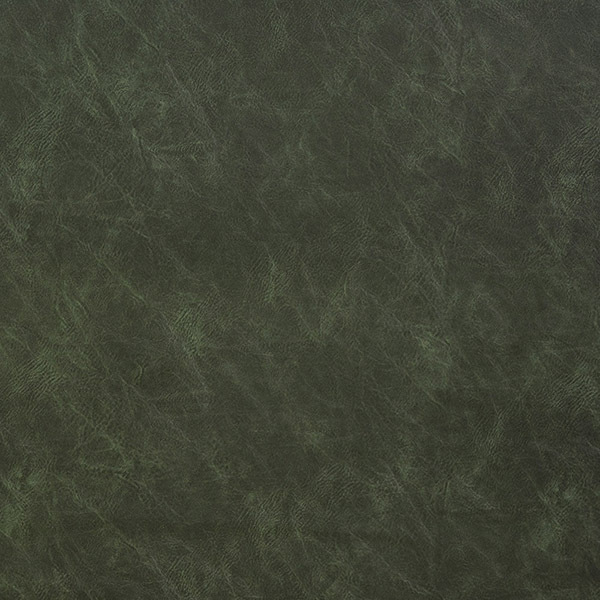 Chase erwin fabric faux leather 44 product detail