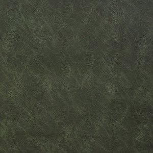 Chase erwin fabric faux leather 44 product listing