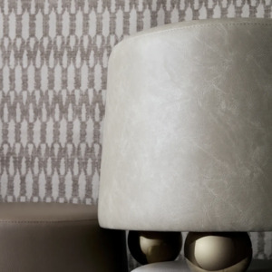 Heritage fabric product listing