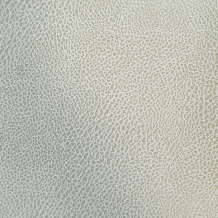 Chase erwin fabric faux leather 45 product detail