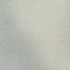 Chase erwin fabric faux leather 45 product listing