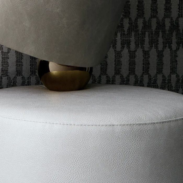 Neo fabric product detail