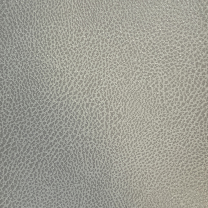 Chase erwin fabric faux leather 46 product detail
