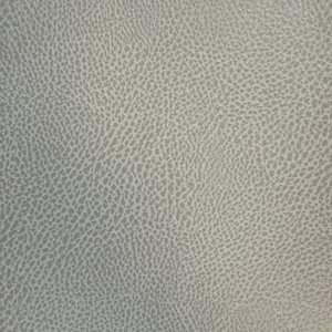 Chase erwin fabric faux leather 46 product listing