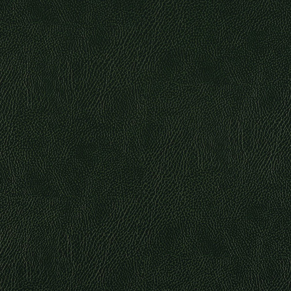 Chase erwin fabric faux leather 48 product detail