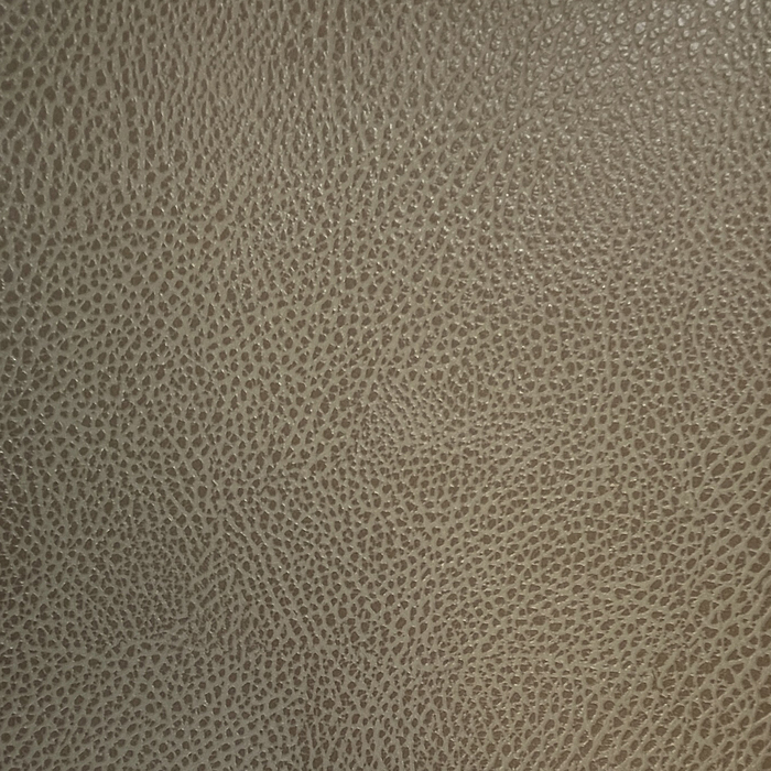 Chase erwin fabric faux leather 49 product detail
