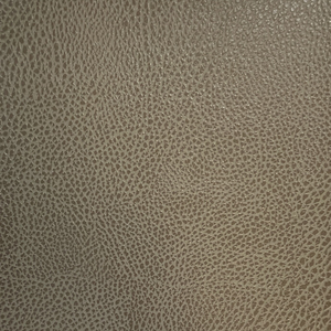 Chase erwin fabric faux leather 49 product listing