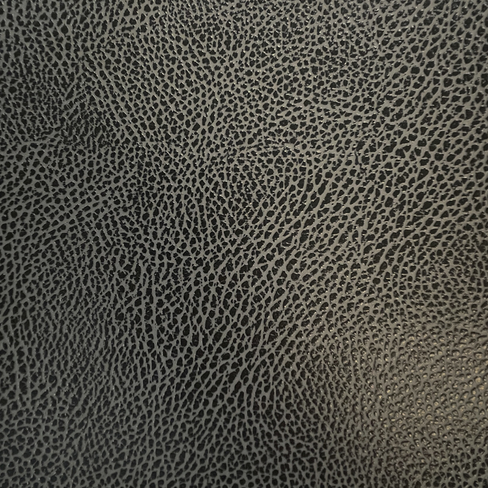 Chase erwin fabric faux leather 50 product detail