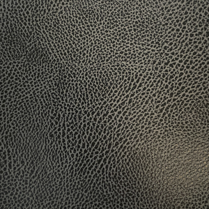 Chase erwin fabric faux leather 50 product listing