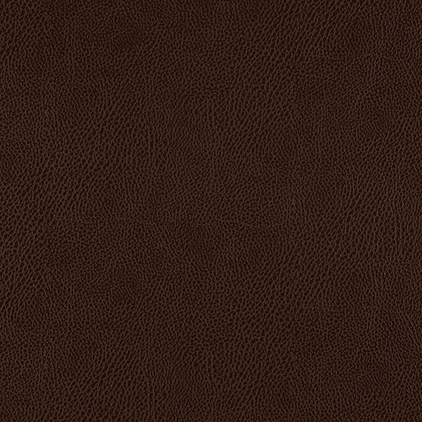 Chase erwin fabric faux leather 51 product detail