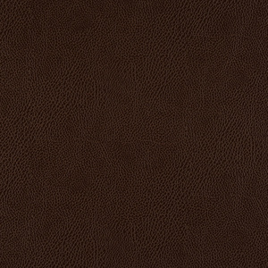 Chase erwin fabric faux leather 51 product listing