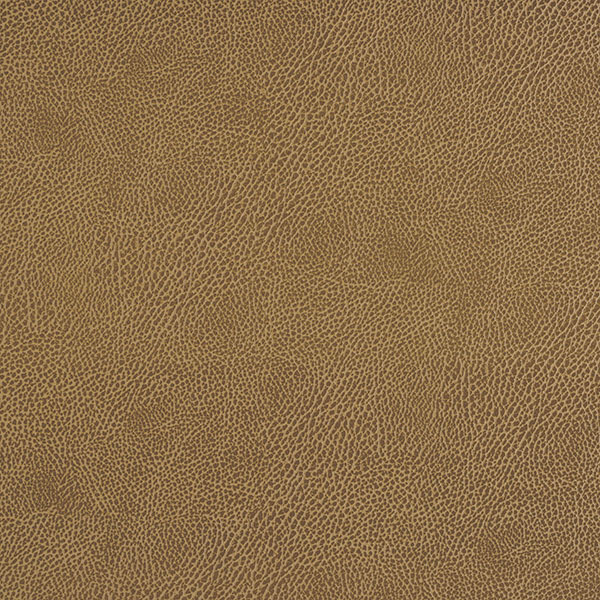 Chase erwin fabric faux leather 52 product detail
