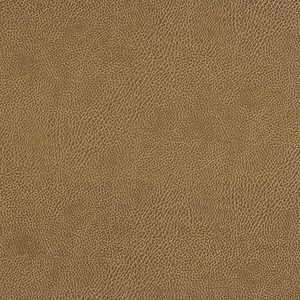 Chase erwin fabric faux leather 52 product listing